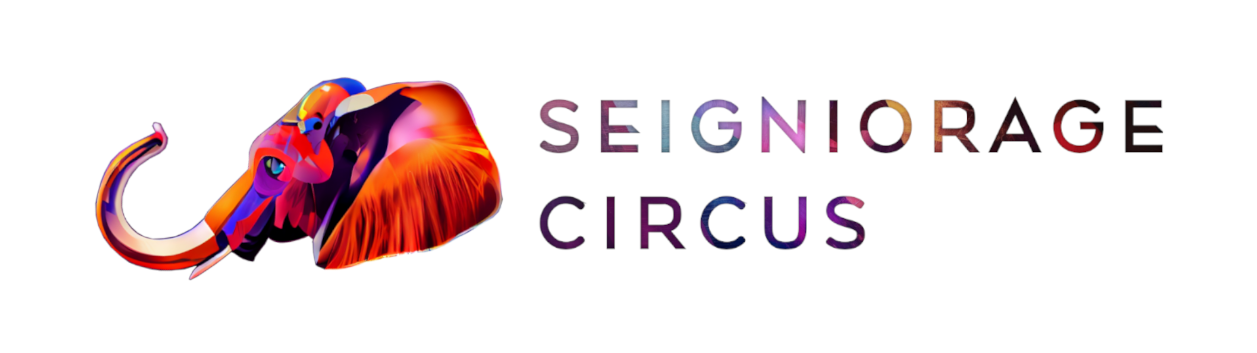 Seigniorage Circus